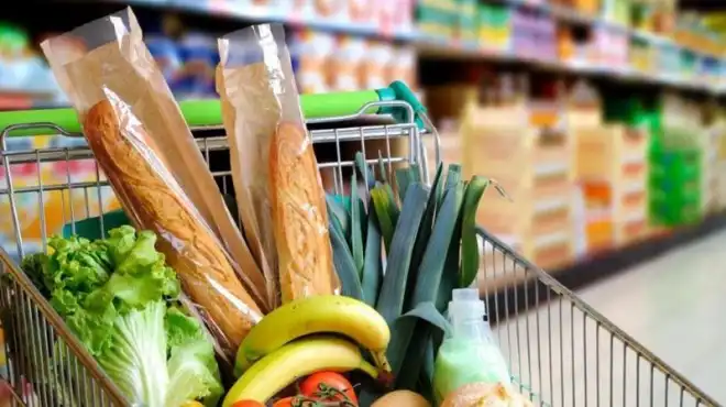 Հայաստանի մէջ գնաճի երեւելի պատկեր