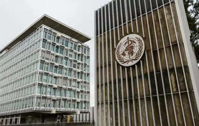 WHO-ն յայտնած է, թէ երբ աշխարհը «կը ձերբազատի» «Քորոնա»էն