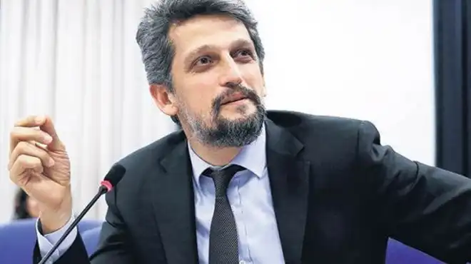 Փայլան Թուրքիոյ խորհրդարանին Հայոց Ցեղասպանութիւնը ճանչնալու օրինագիծ ներկայացուց