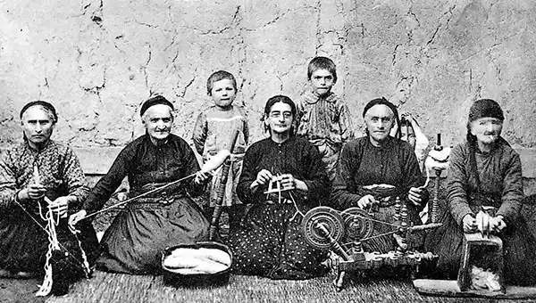 «Ոչ, Թէ Մոռնալու Այլ Յիշելու Ժամանակը» Խորագրով  Ցուցահանդէս  Պոլսոյ Մէջ