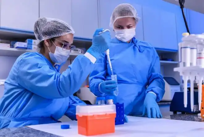 «Քորոնա»ի հնդկական տարբերակը՝ «Տէլթա»ն հասած է Աբխազիա