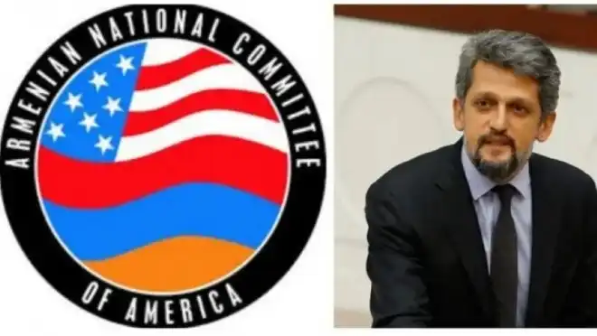 Ամերիկայի Հայ դատի յանձնախումբը կոչ ըրած է պաշտպանելու Կարօ Փայլանը