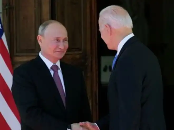 Փութինէն նուէր՝  Պայտընին (Լուսանկար)