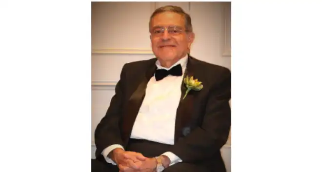 Գանատա. Մահացած է Սահակ Սէթեան