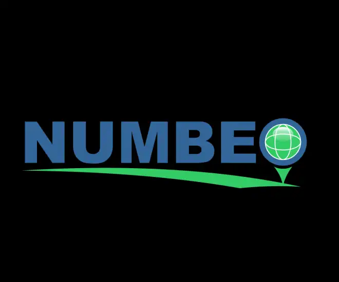 Առցանց հաշվիչ, որը  համեմատում է քո ապրած կյանքը` այլ երկրների կյանքի հետ