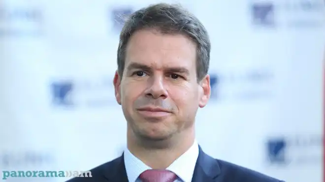 Ղարաբաղի հարցով բանակցութիւններու վերսկսիլը մեզի համար գերագոյն  խնդիր է