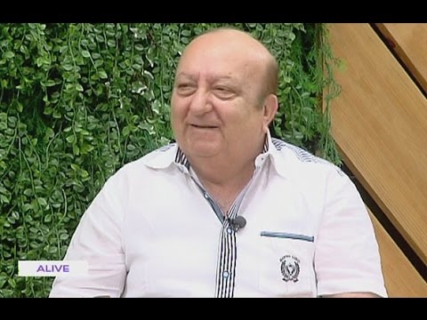 Պիեռ Շամմասյանը ելույթ կունենա Հայաստանում
