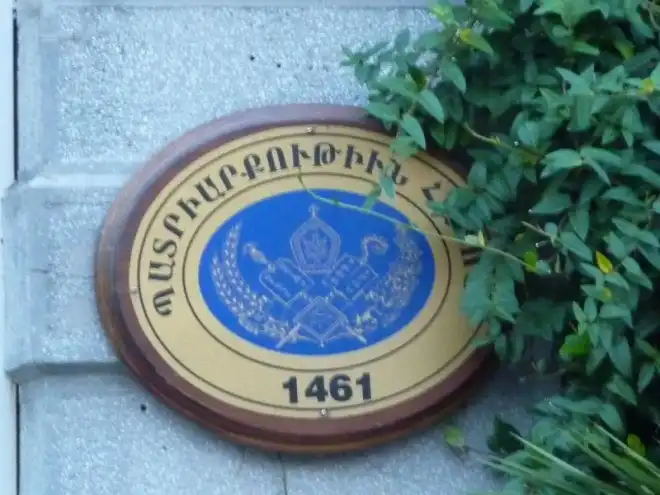 Պոլսոյ Հայոց Պատրիարքի տեղապահը պիտի ընտրուի 26 Յունիսին