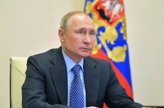 Ռուսաստանն աշխոյժօրէն կը նպաստէ սահմանային շրջաններու մէջ առկայ խնդիրներու լուծման