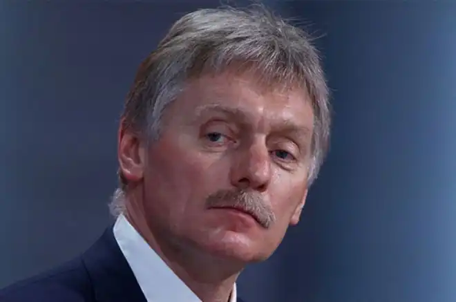 Փութին- Փաշինեան հեռախօսազրոյցի մասին յաւելեալ պարզաբանում ՝ Փեսքովէն