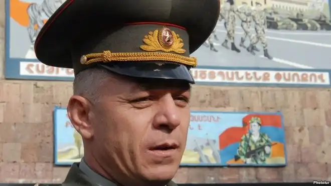 Նախարար. Ադրբեջանն ունի 22 զոհ եւ 60-80 վիրավոր