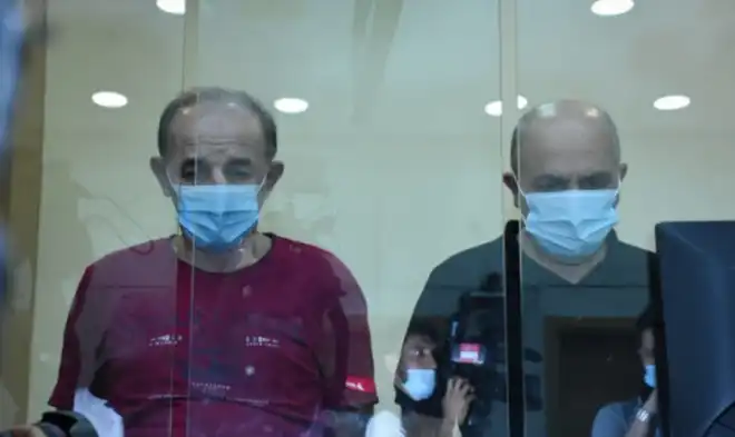 Պաքու կը  շարունակէ անտեսել միջազգային հանրութեան կոչերը եւ դատել  հայ գերիները