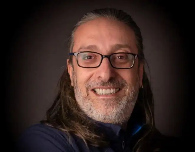 Լուսանկարիչ Տայք Տանձիկ ընտրուած է İfsak-ի նախագահ