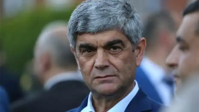 Ատրպէյճան կը շարունակէ խախտել Արցախի այժմեան սահմանները