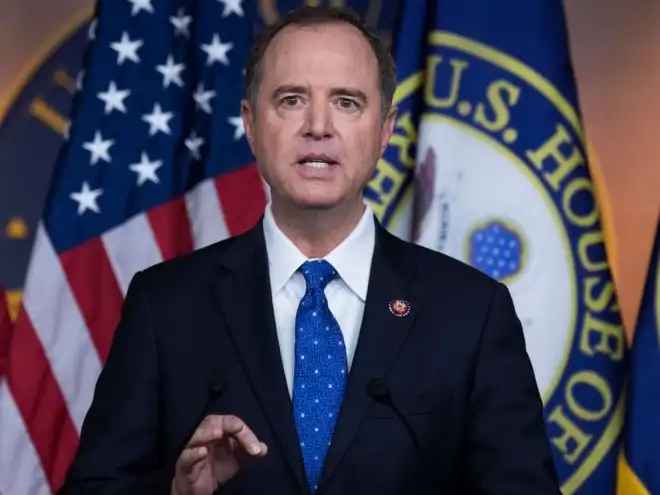 Սիւնիքի հարցով Ատամ Շիֆ դիմած է նախագահ Պայտընին