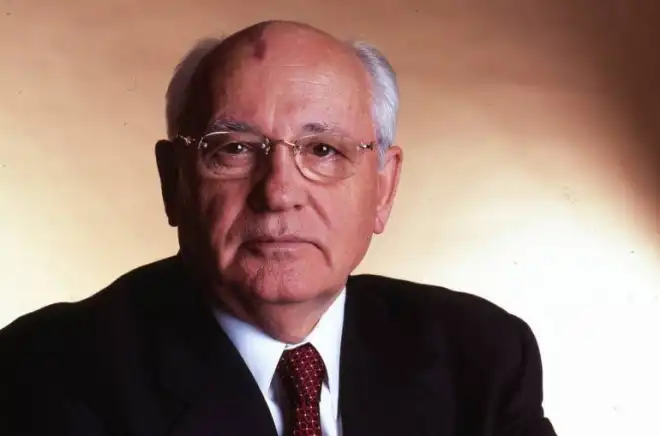 «Այո հնարաւոր է  պահել Խորհրդային Միութիւնը» Միխայէլ Կորպաչով