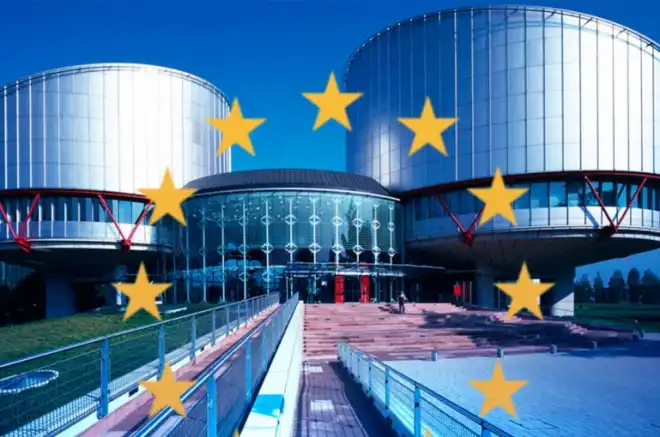 ՄԻԵԴ-ի որոշմամբ Ատրպէյճան 6 հայ գերիներու վիճակին մասին փաստաթուղթ ներկայացուց