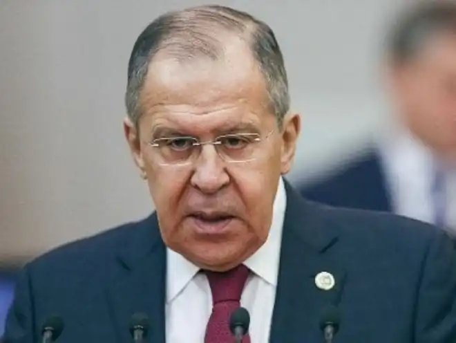 Ճանապարհներու հարցով  հաշուի առնուած են Իրանի եւ Թուրքիոյ  շահերը