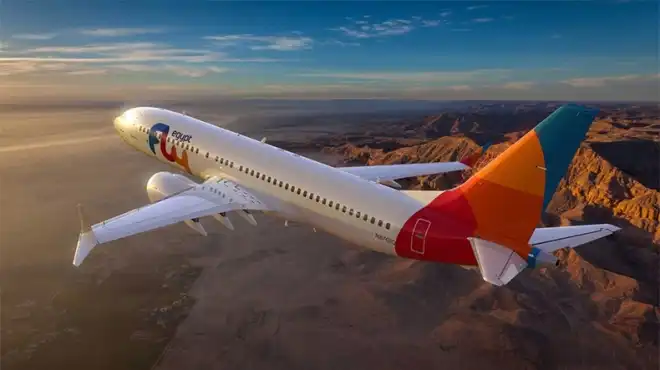 Հուրկատա-Երեւան-Հուրկատա թռիչքներ պիտի իրականացուին