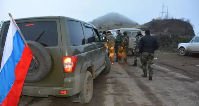 Որոնողական աշխատանքները երէկ ապարդիւն անցած են. Այսօր պիտի շարունակուին