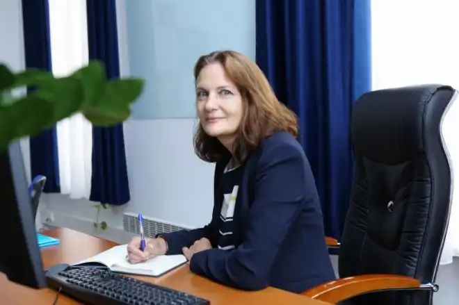 «Եունիսէֆ»ի  Հայաստանի ներկայացուցիչը լրտեսութի՞ւն  կատարած է