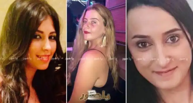 Ցաւալի արկած  Փղոսկրեայ Ափունքի մէջ. Զոհուած են 3   լիբանանցի երիտասարդուհիներ