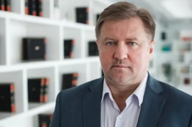 Աւելի ճիշդ է Ատրպէյճանին չվստահիլ. Ռուս գործիչ