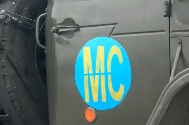 Ռուսաստան ռազմական հիւանդանոց պիտի տեղակայէ Մարտակերտի մէջ