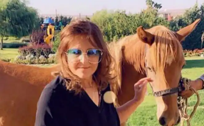 Դամասկոսի մէջ. Գողութեան նպատակով եղած սպաննութիւնը ցնցած է Սուրիացի դերասան Մահմուտ Նասըրը