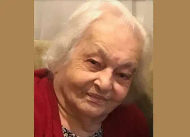 Մահացած է՝ Սուրիահայ դաստիարակ եւ կրթական մշակ՝ Տիկն. Մարի Պապիկեանը