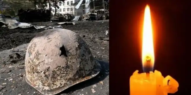 Յայտնաբերուած է 8 զոհուած զինուորներու դի