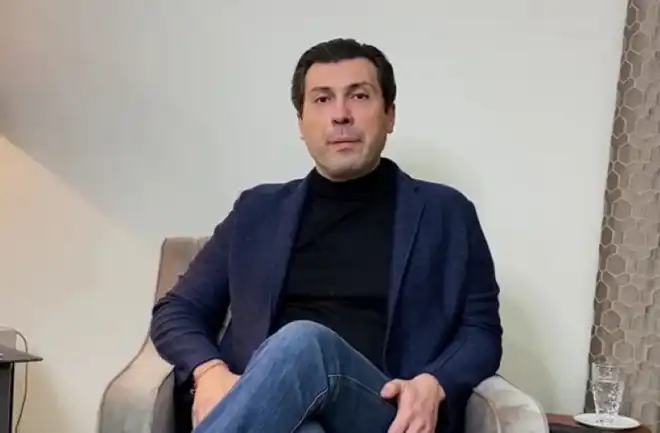 Միքայէլ Մինասեան. «Պիտի չմասնակցիմ ընտրութիւններուն»