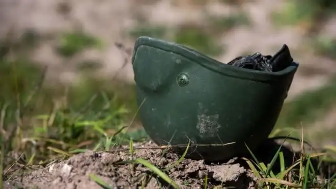 Հրատապ. Վերին Շորժա շրջանին մէջ ունինք զոհ