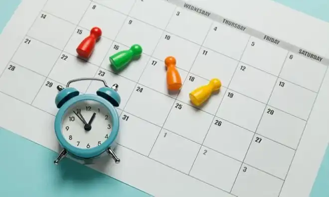 Սպանիան աշխատանքային շաբթուայ նոր ռեժիմի կը մտնէ