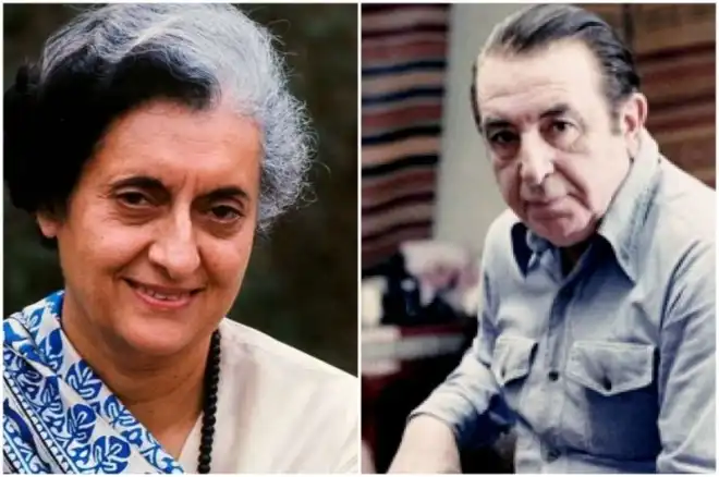 «Կը ներէք, բայց ես հայուհի չեմ».  Ինտիրա Կանտին եւ Տմիթրի Նալպանտեան. Անհասկացողութիւն, կոպտում եւ ...լուռ հիացմունք