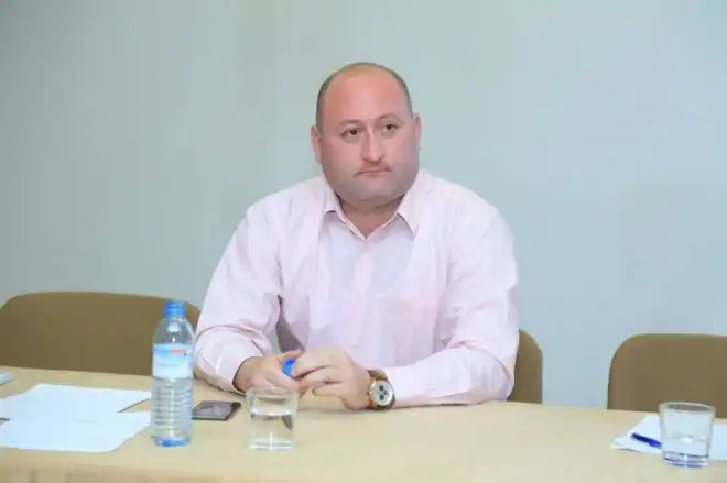 Միացեալ Նահանգներ, ի տարբերութիւն Ալիեւի, Լեռնային Ղարաբաղի հարցը լուծուած չի համարեր. Սուրէն Սարգսեան