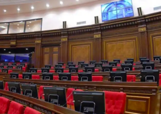 «Կելափ»ը հրապարակեց յետ-ընտրական պատկերին մասին տուեալներ