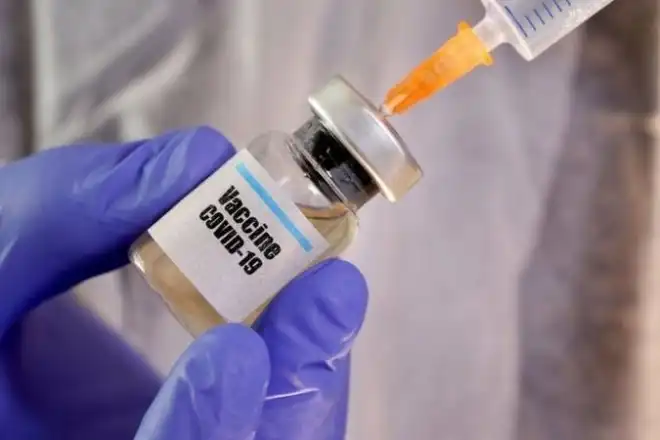 Պատուաստումի հարցով Հայաստան Եւրոպայէն եւ ԱՀԿ-էն աջակցութիւն պիտի ստանայ