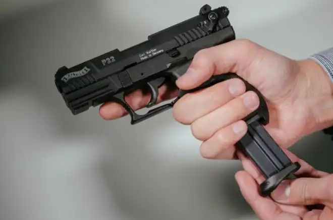 Համացանցի վրայ  յայտնուած է Սոչիի մէջ եղած սպանութեան տեսանիւթը