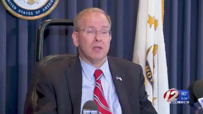 Պատասխանատւութեան ենթարկել Ատրպէյճանը. Ամերիկացի քոնկրէսական