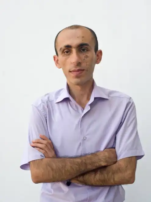 Արտակ Բեգլարյան. Թշնամին ունի 11-12  զոհ, որոնց անունները ճշգրտված են եւ նույնքան զոհ, որոնց անունները ճշգրտվում են