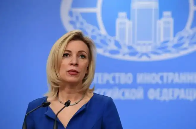 ԵԱՀԿ Մինսքեան խումբի ներկայացուցիչներ Ղարաբաղ պիտի այցելեն