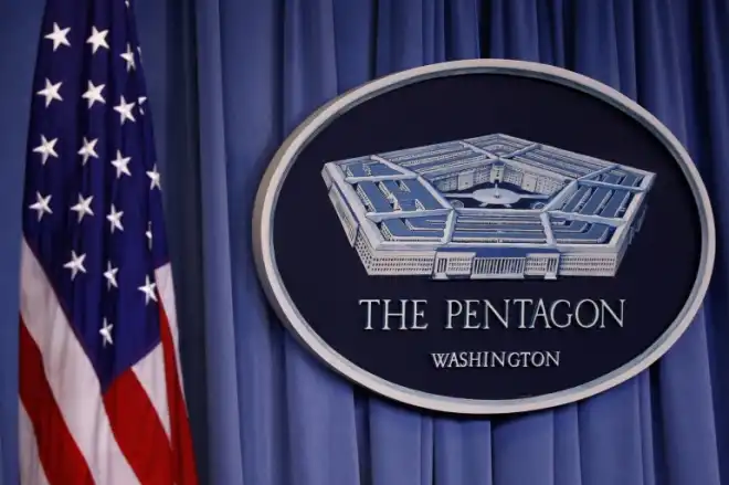 Պայտընի խօսքերը պիտի չազդեն ԱՄՆ-Թուրքիա ռազմական  գործակցութեան վրայ