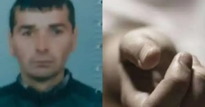 Յայտնաբերուած է Արցախի «Կարմիր շուկայ» շրջանի օրերառաջ կորսուած բնակիչ՝ Վրէժ Պօղոսեանիի դին