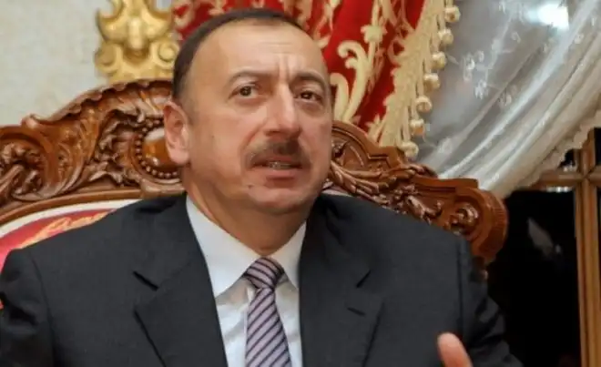 Գերմանացի գործիչներ ի նպաստ Ատրպէյճանին. Բացայայտում գերմանական ռատիոկայանէն