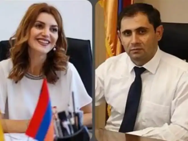 Ինչ կը բացայայտէ արտահոսուած ձայնագրութիւնը. Կարեւոր դիտարկում