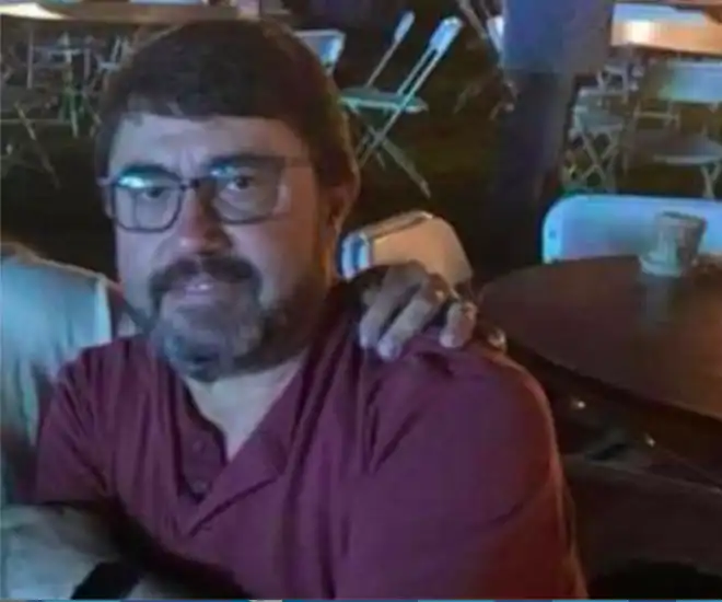 Հալէպահայ   Կարպիս Մինասեան  մահացած