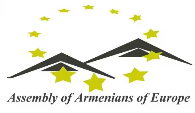 «Հայութիւնը Ցեղասպանութեան 100-րդ Տարելիցի Աւարտին» խորագրով Խորհրդաժողով Գերմանիոյ Մէջ