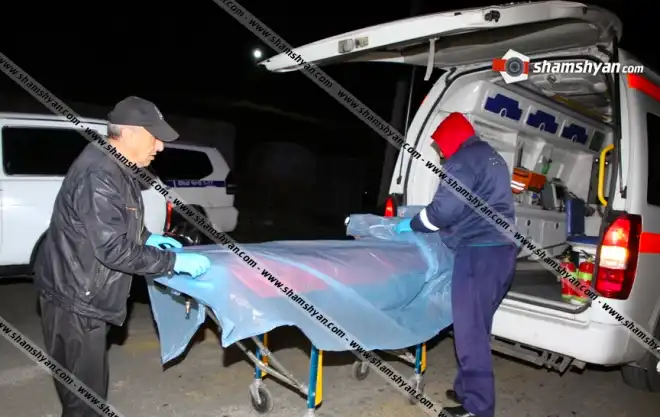 Ցաւալի աւարտով արկած Կոտայքի մարզէն ներս. Զոհուած են 2 զինուորներ