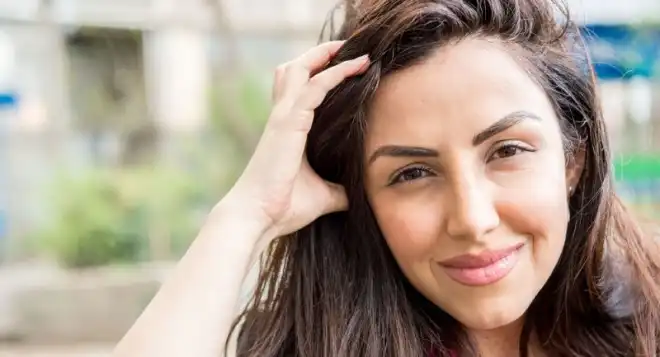 Ծանր լուր Երեւանէն. Արկածի հետեւանքով մահացած է «Արցախ» երգի բառերու հեղինակ՝ Սօսի Խանիկեան